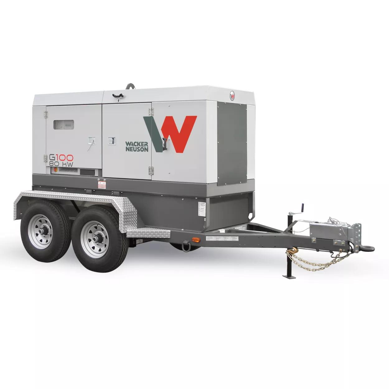 Movimiento de tierras con excavadora - Mas Rental