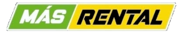 Mas Rental - Arriendo de Maquinaria en Osorno