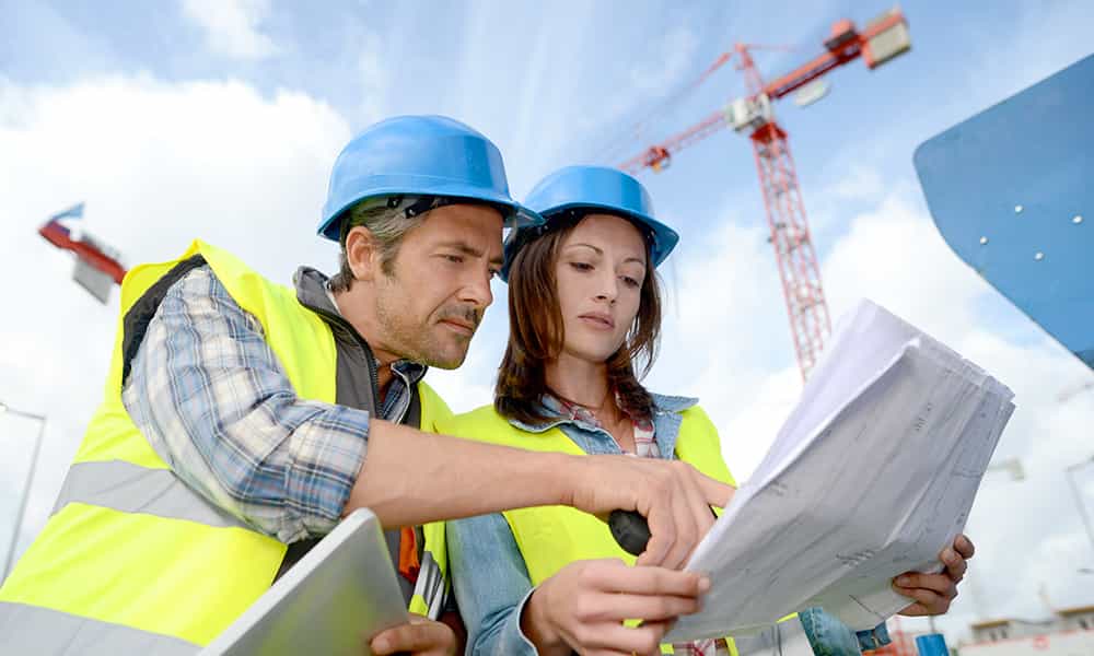 Obras civiles ejecutadas por Mas Rental en Osorno
